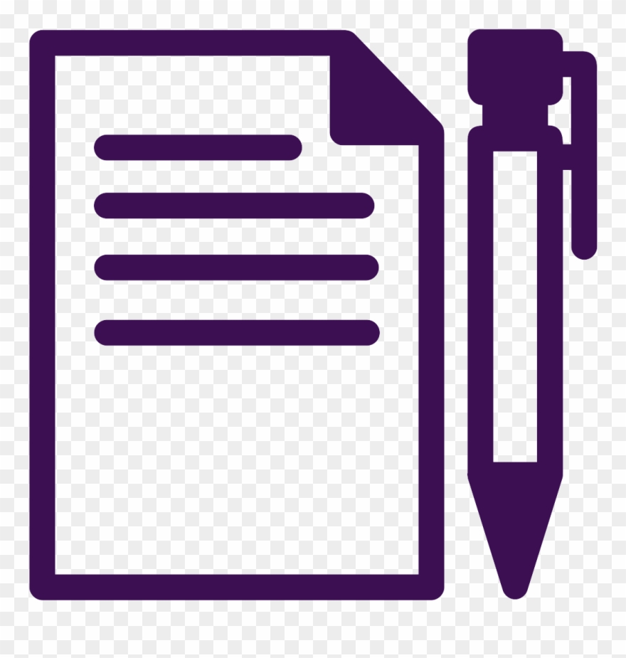 Introducer Agreement Clipart