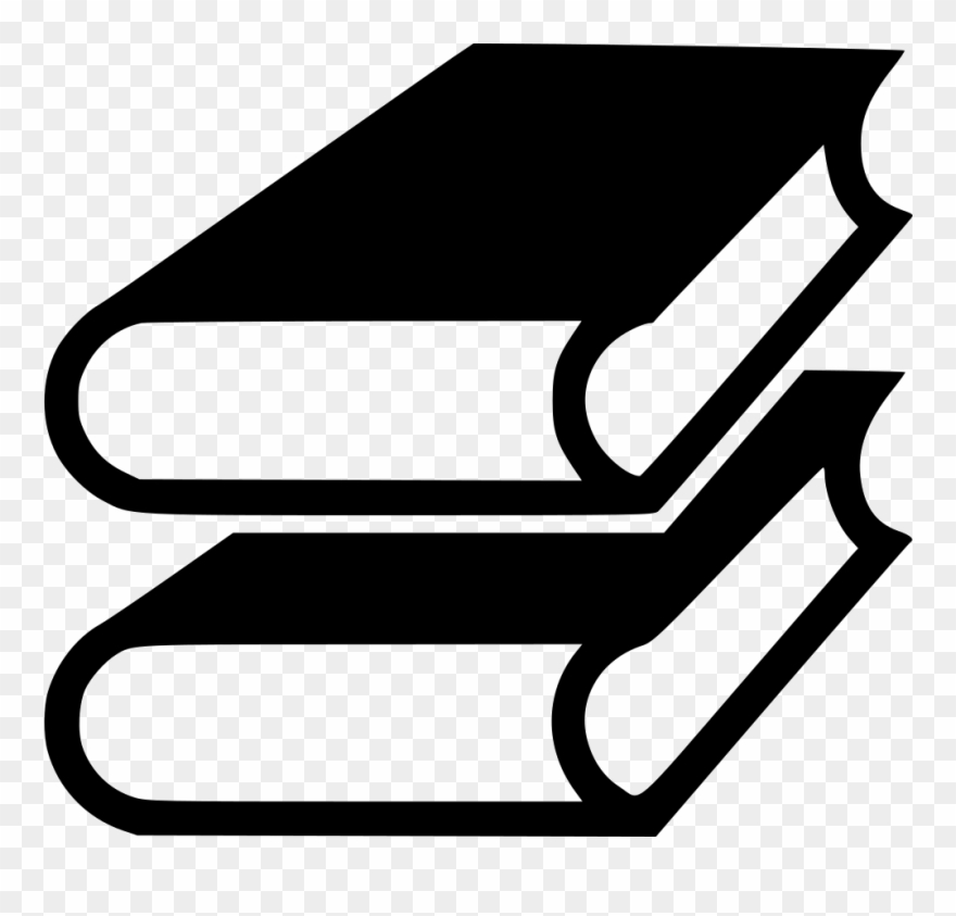 Png File Svg - Laws Icon Clipart