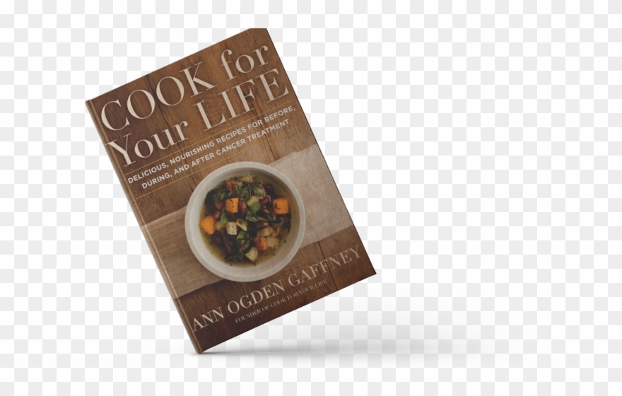 Cooking Tools Clipart Personal Chef - Bouillon - Png Download