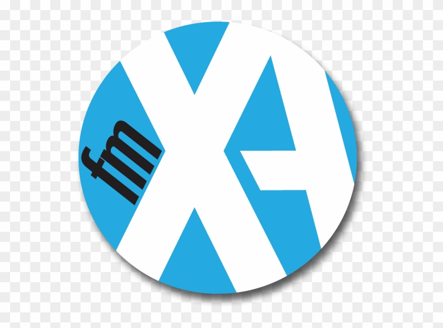 Fm Chi Alpha Minnesota State University-moorhead North - Ndsu Chi Alpha Clipart