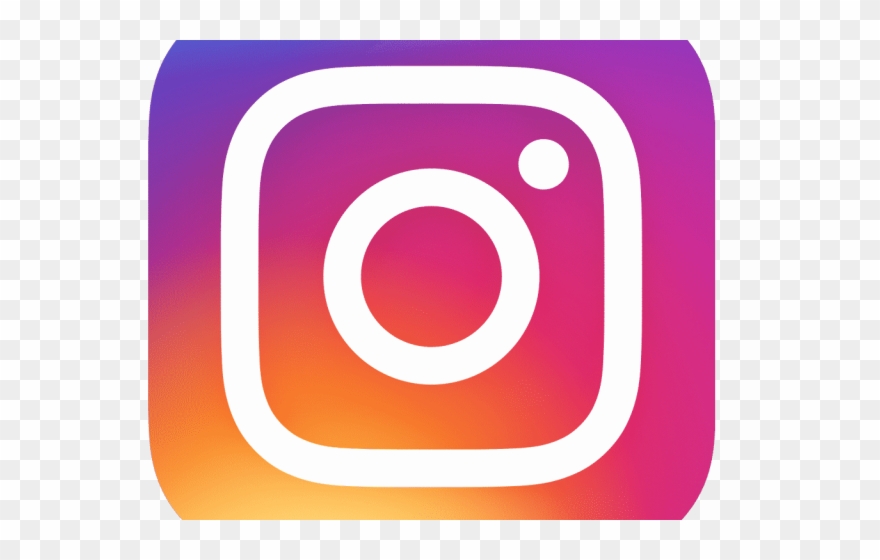 Torah Clipart Dvar - Logo Instagram Novo Png Transparent