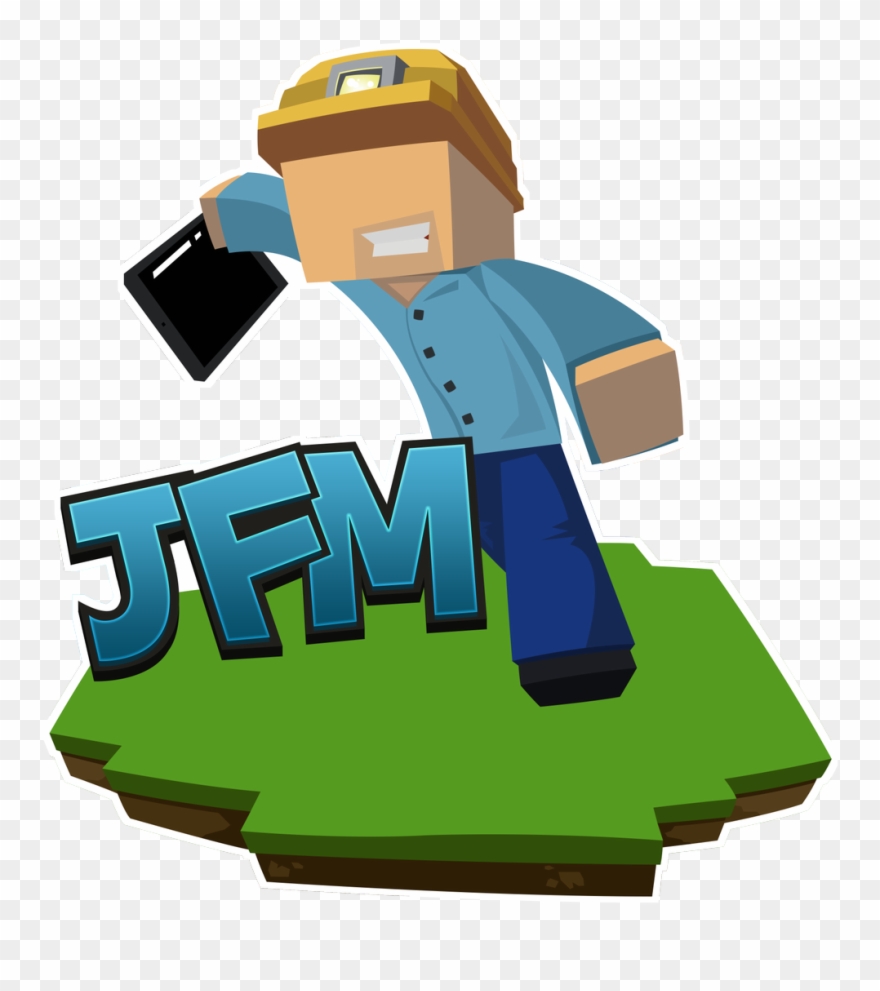 Harman Singh Gill Followed - Cartoon Clipart