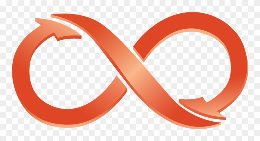 Cxis Infinity Logo Clipart