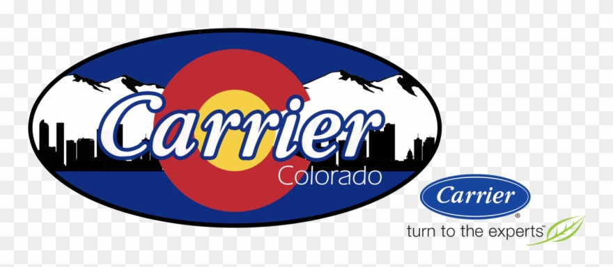 Sick Clipart Furnace - Carrier Corporation - Png Download