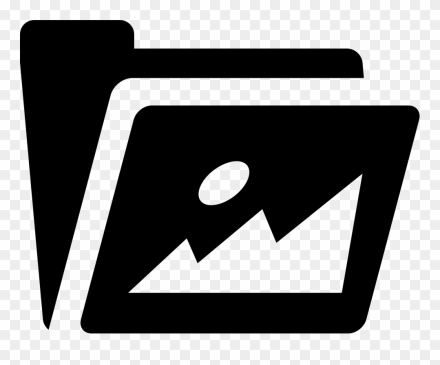 Png File Svg - Sign Clipart