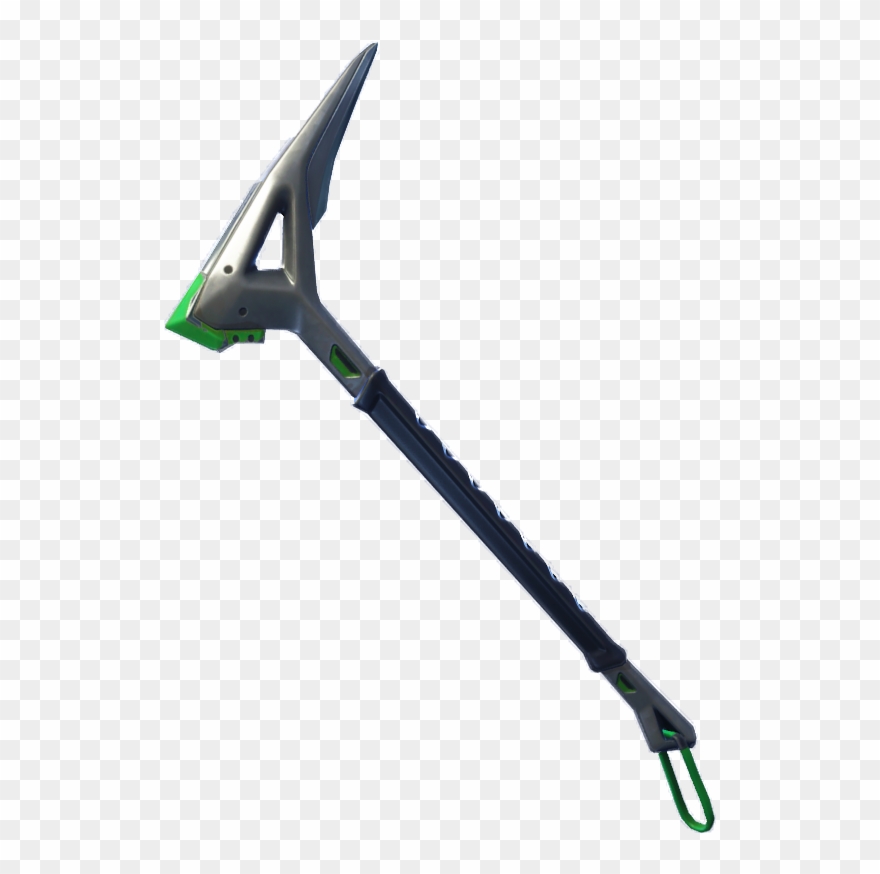 Download Png - Fortnite Caliper Clipart