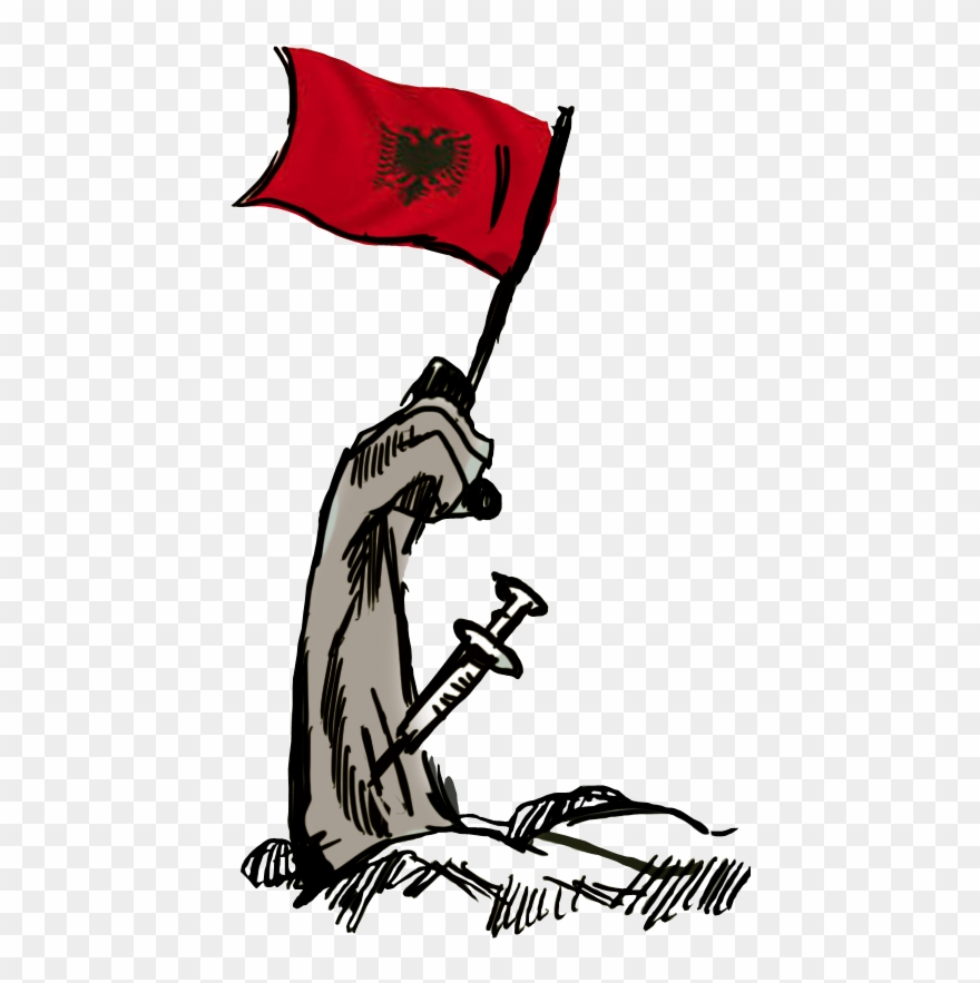 You Are The Associate Producer In The Opening Titles - Illustration Clipart