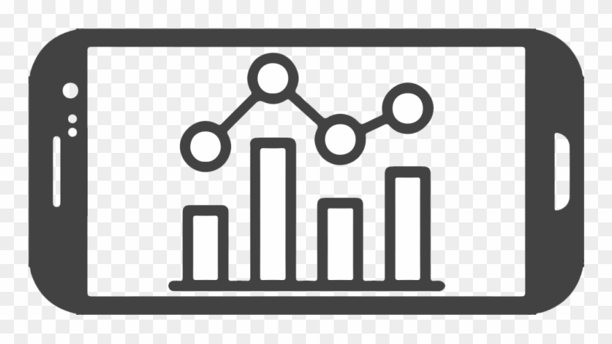 Rehab Planning And Follow-up For Both The Rehabilitee - Icon Clipart