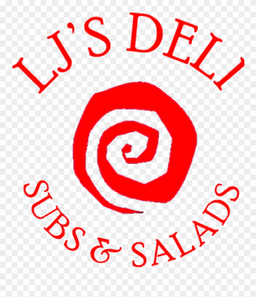 Silver - - Sparta Taekwondo Clipart