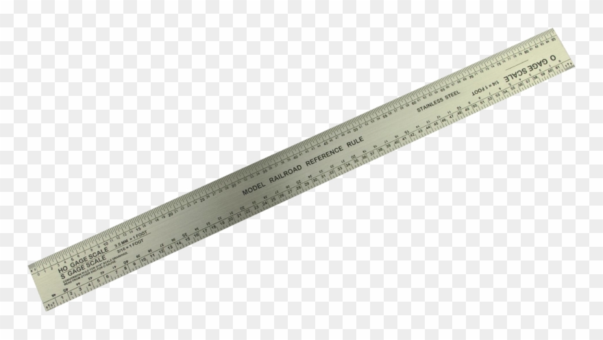 Ruler Png - Belt Clipart