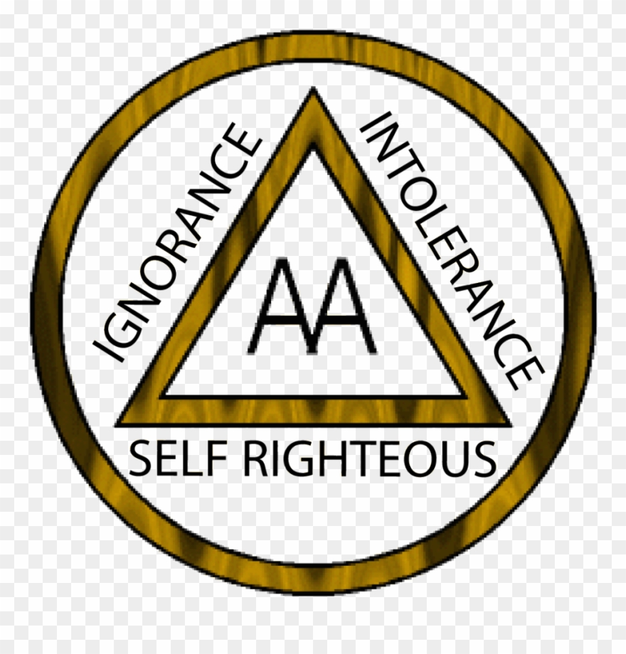 Alcoholics Anonymous Pictures Images Photos Photobucket - Alcoholics Anonymous Clipart