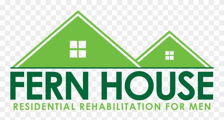 What Level Of Care Is Right For Your Recovery From - Sign Clipart