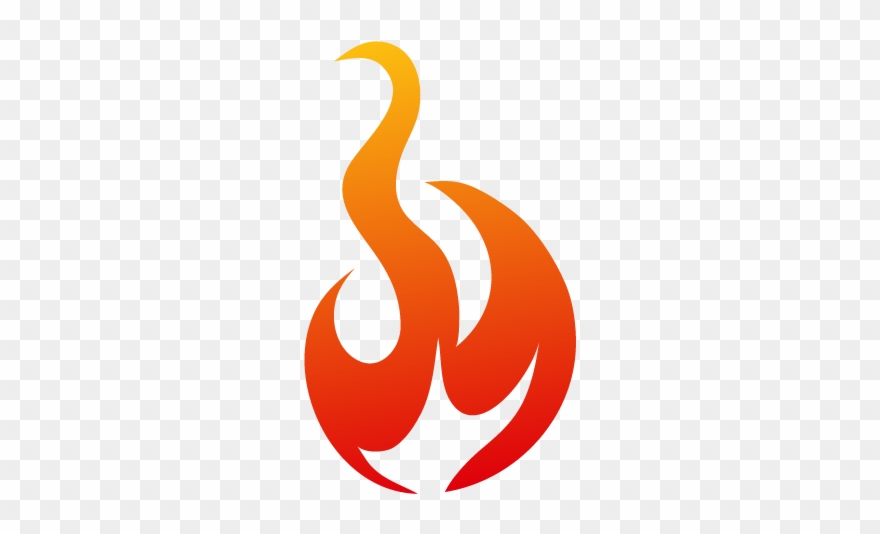 Spark Video - Illustration Clipart