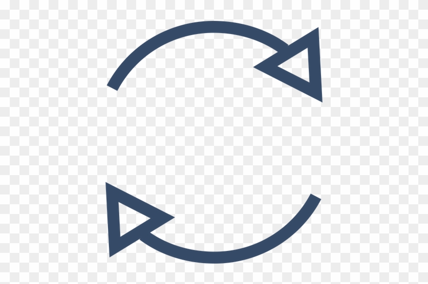 Pulling It Together - Echo Chambers Social Media Clipart