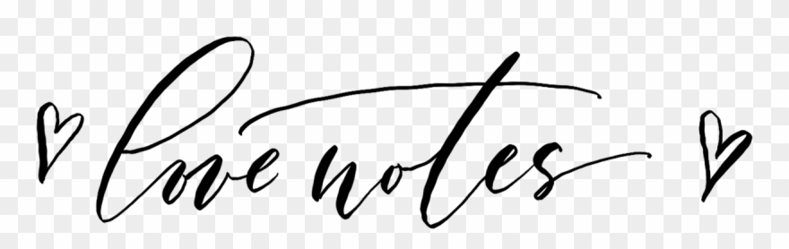 Facebook - Calligraphy Clipart