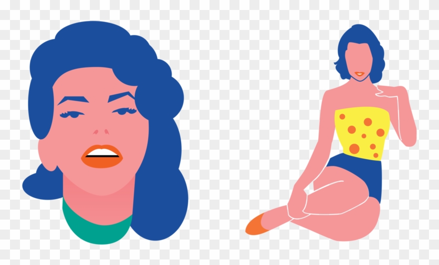 Trans-04 - Illustration Clipart