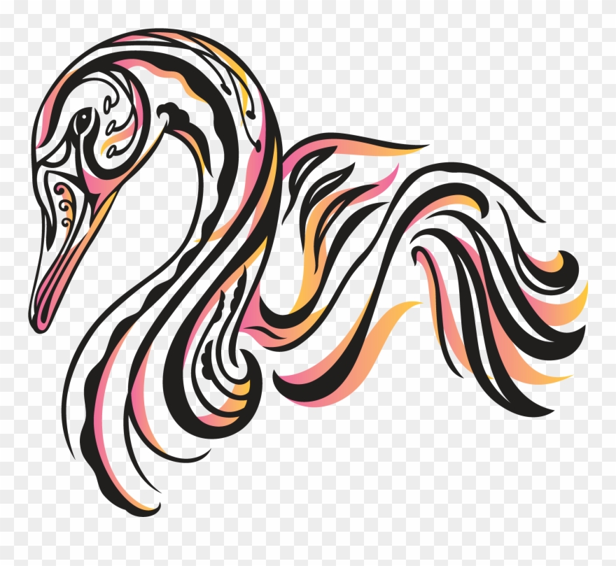 3509 X 2484 1 - Tattoo Clipart