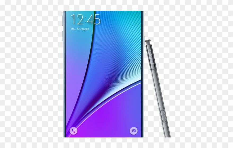 Samsung Mobile Phone Clipart Android - All Samsung Phones And Their Prices - Png Download