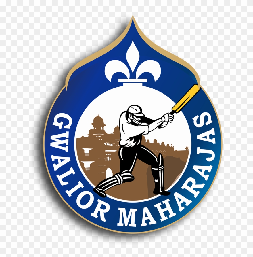 Mpl T-20 Team Official Videos - Greece Football Logo Png Clipart