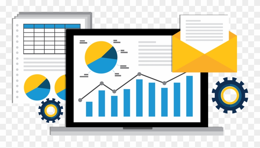 Video Player - Graphic Design Clipart