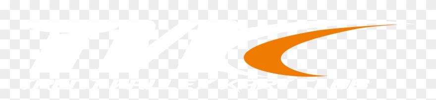 Ladies Day At Tvkc - Graphic Design Clipart