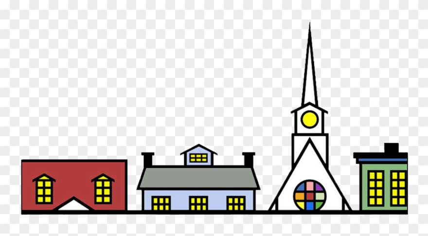 Http - //www - Communityharvestonline - Org/wp Chlogo Clipart