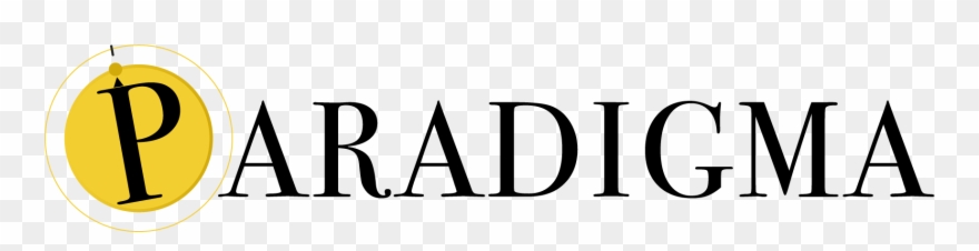 Programa Nº 18 De ¿qué Tal, Cómo Estamos 27 De Enero Clipart