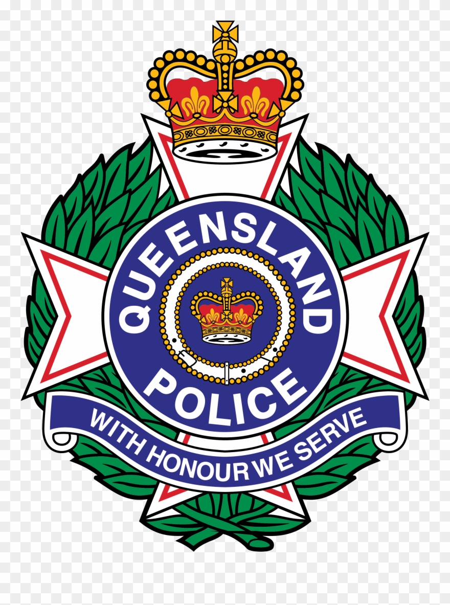 With Christmas Can Drive Season Upon Us We Have Been Clipart