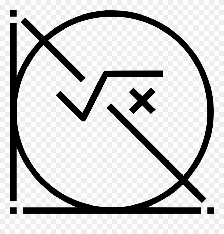 Png File Svg - Math Formula Icon Png Clipart