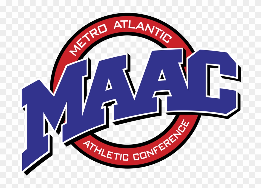 Maac Women's Basketball First Round Recap - Graphics Clipart