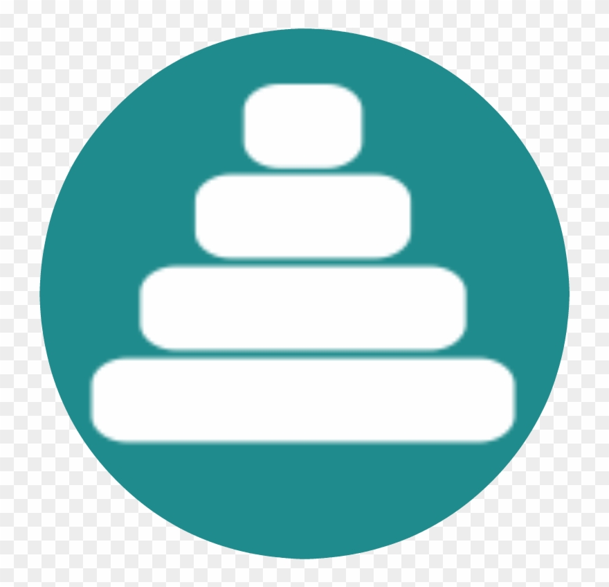 There Are 12 Modules In The Simply Prepared Ecourse Clipart