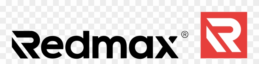 Redmax Sportswear Clipart