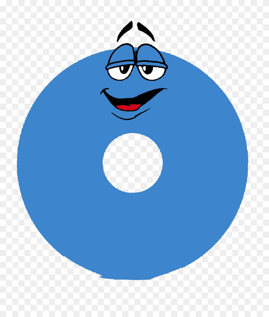 Health And Safety Symbols Clipart