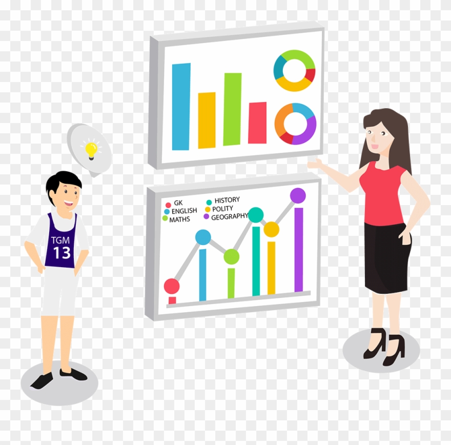 Study Plans - " - Cartoon Clipart