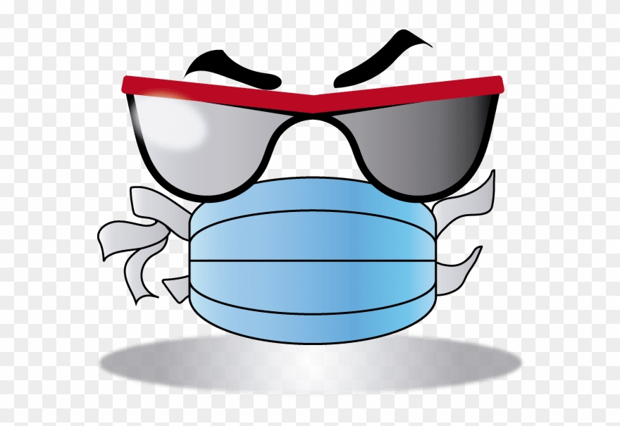 Best Medical Books Clipart