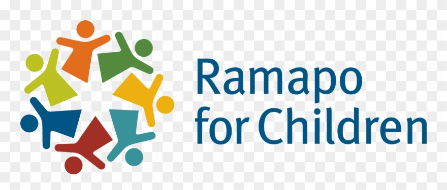 To The Margins Of Their Schools, Programs, Families, - Ramapo For Children Clipart