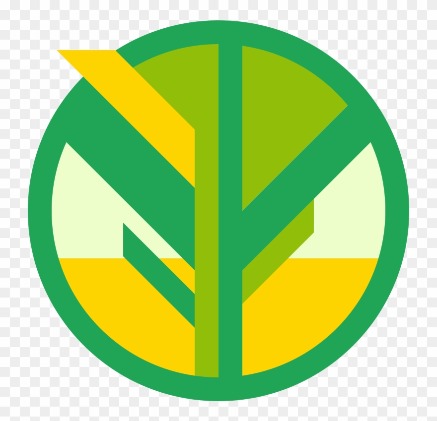 You Can Now Earn Badges Within The App For The Reaching - Canal 5 Clipart