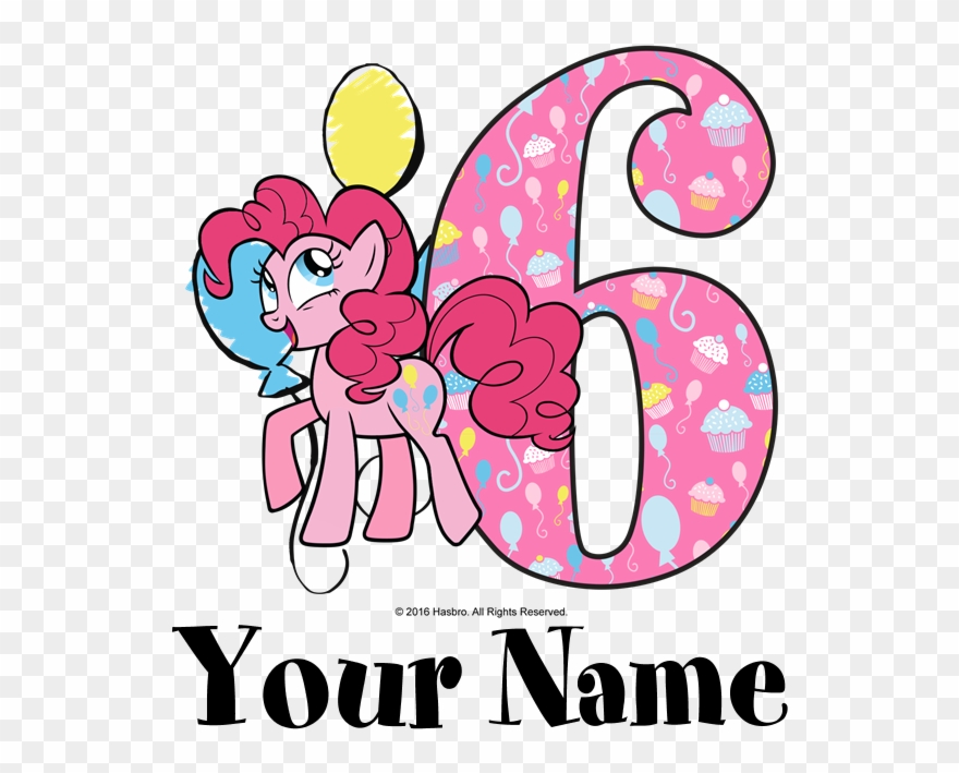 Favorite - Watermelon Clipart Birthday - Png Download