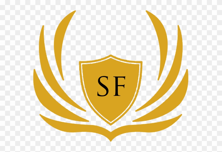 Supplies - Emblem Clipart