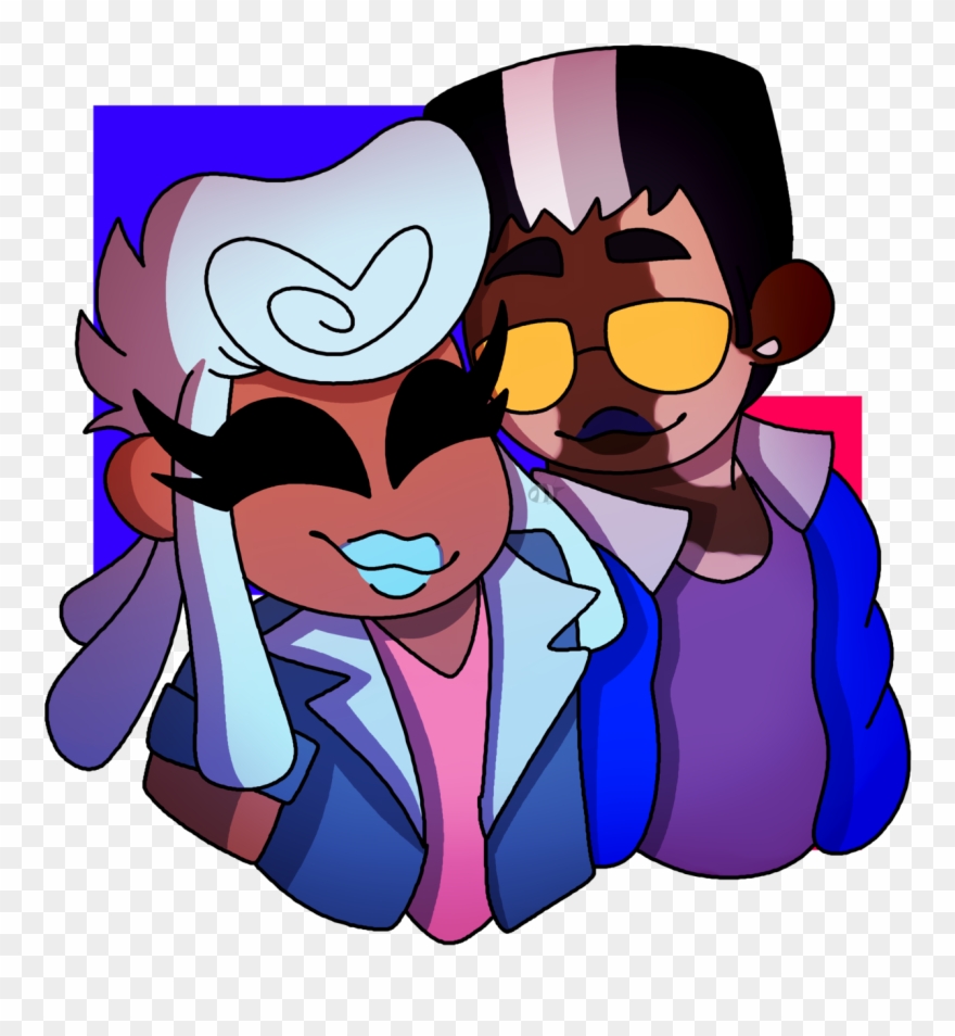 “ Day - Cartoon Clipart