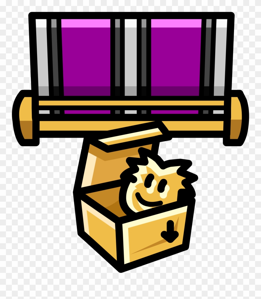 Mission 6 Medal Clipart