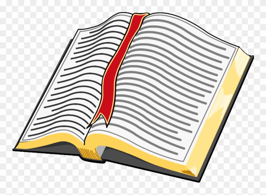 Vince - Wedding Rings Clip Art - Png Download