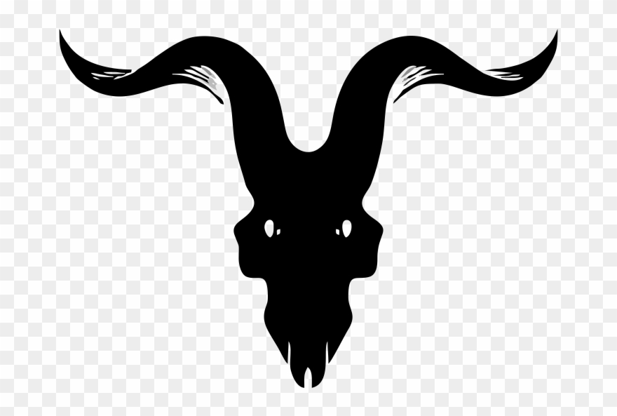 Dan Bilzerian Symbol Clipart