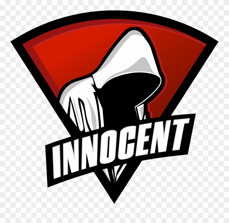 Next Tournament - Team Innocent Clipart