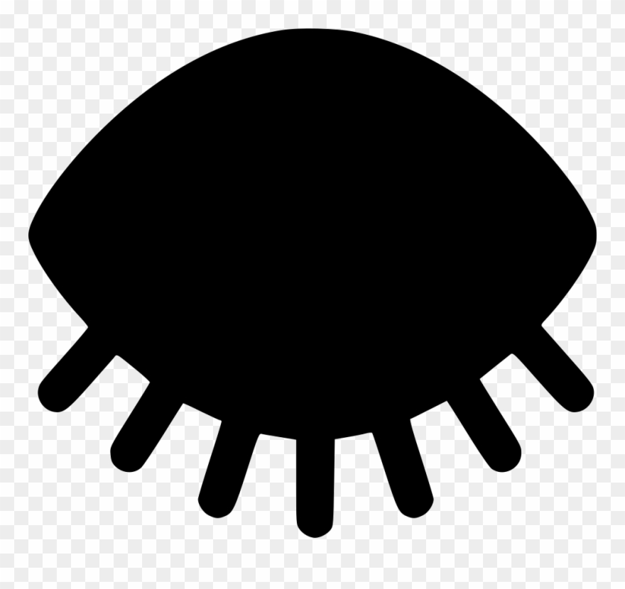 Png File Svg - Circle Clipart