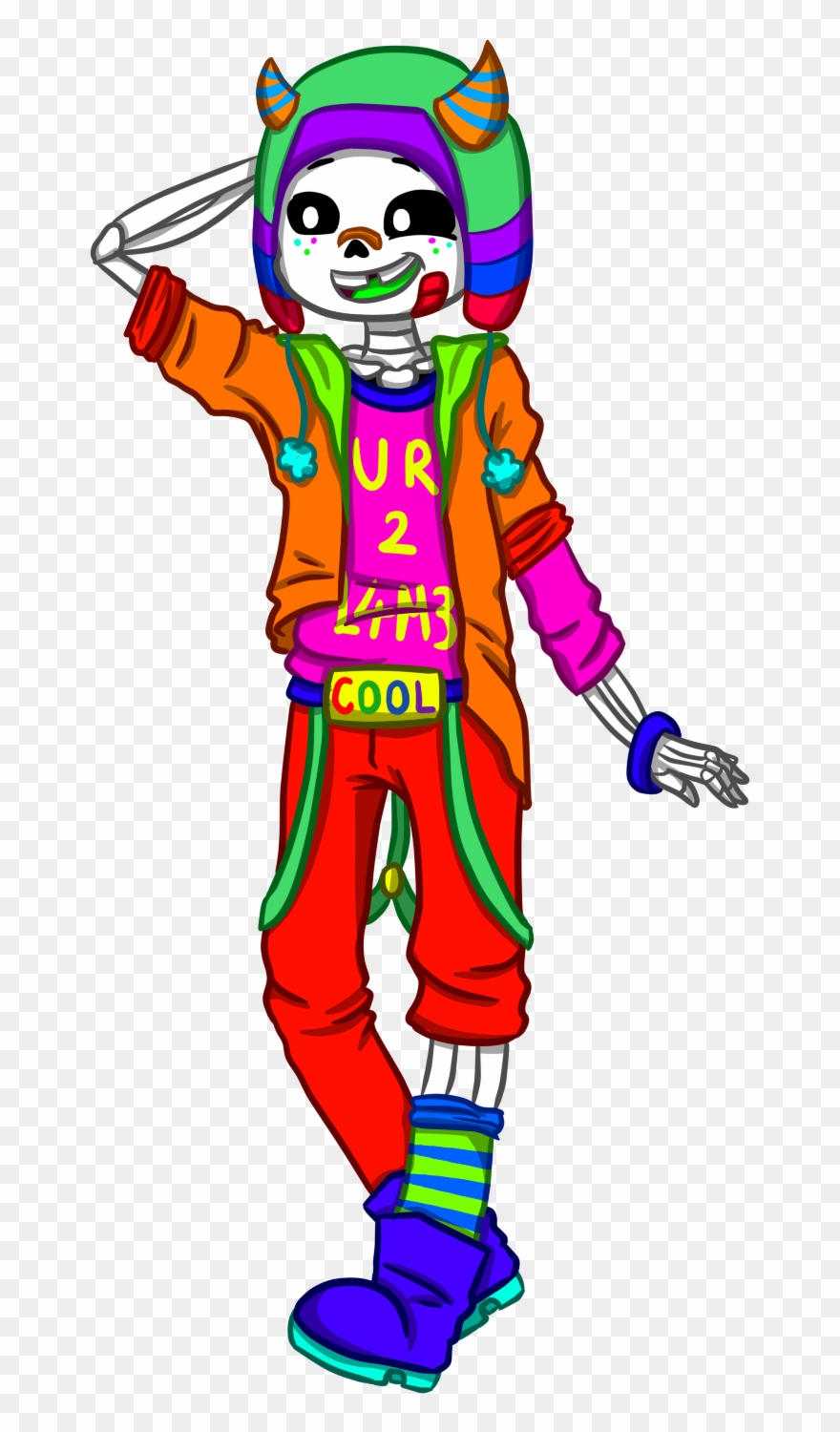 Someone Kill Me Pls Clipart