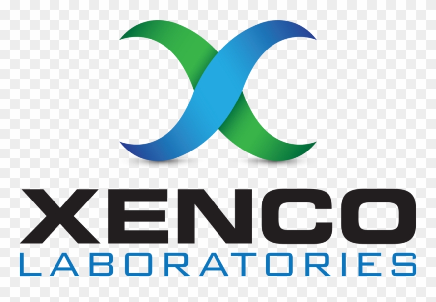 Leading Environmental Testing Lab - Graphic Design Clipart