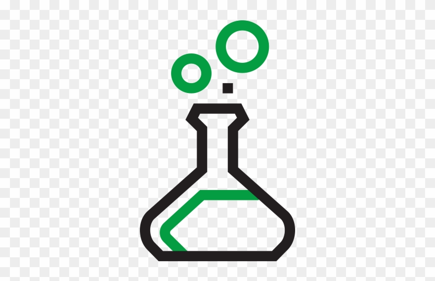 Serviceterpenoid Profile - Circle Clipart