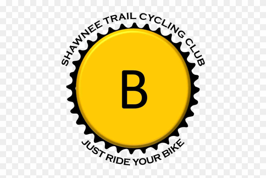 Ride Rating 12 , 11 (a), 10 (b), 8 (c), 7 (d) - Circle Clipart