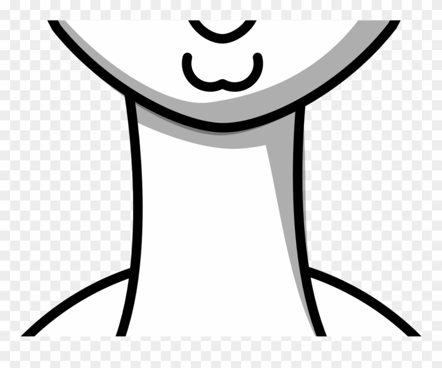 Collection Of Free Alpaca Drawing Coloring Page Download - Black And White Cartoon Llama Clipart